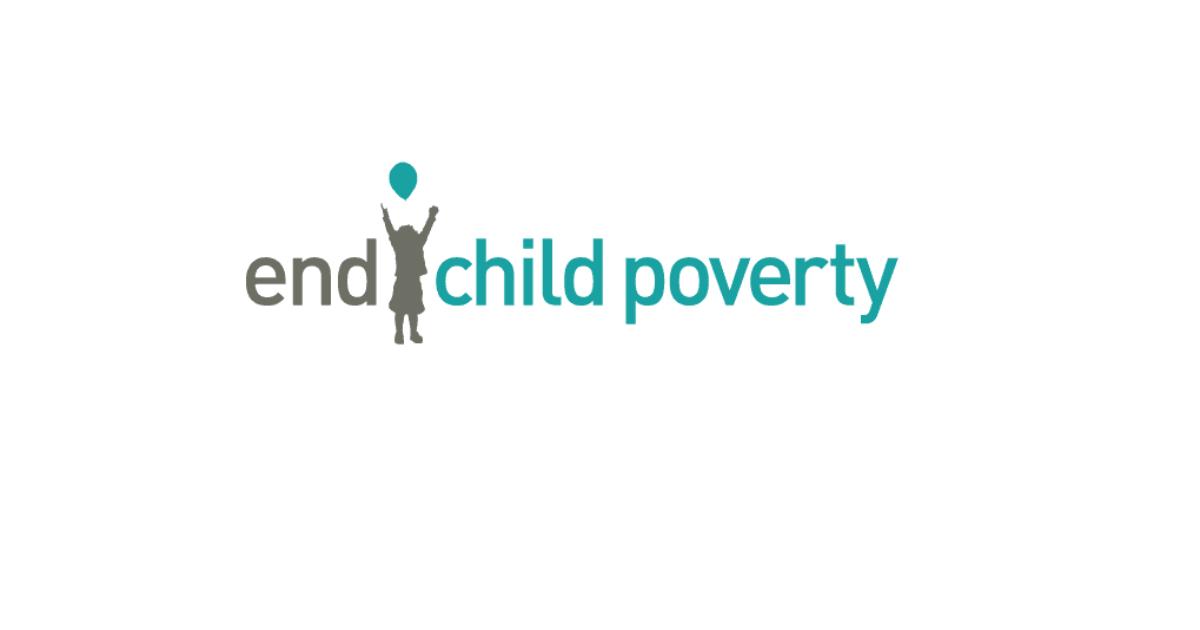 MP Condemns Child Poverty Figures - Grahame Morris MP